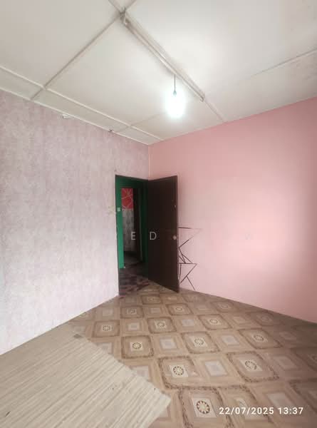 Rumah Teres 2 Tingkat untuk Dijual di Bandar Rinching Seksyen 1 (Semenyih) - Alfred Leow - Interior - PropertyGuru.com.my