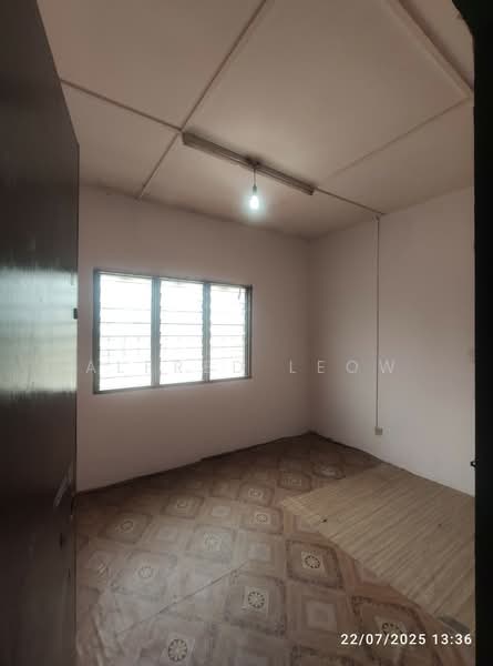 Rumah Teres 2 Tingkat untuk Dijual di Bandar Rinching Seksyen 1 (Semenyih) - Alfred Leow - Interior - PropertyGuru.com.my