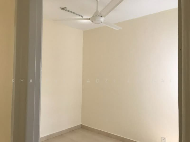 Apartment for Rent at Kristal View - Khairul Radzi Zainal - Interior - PropertyGuru.com.my
