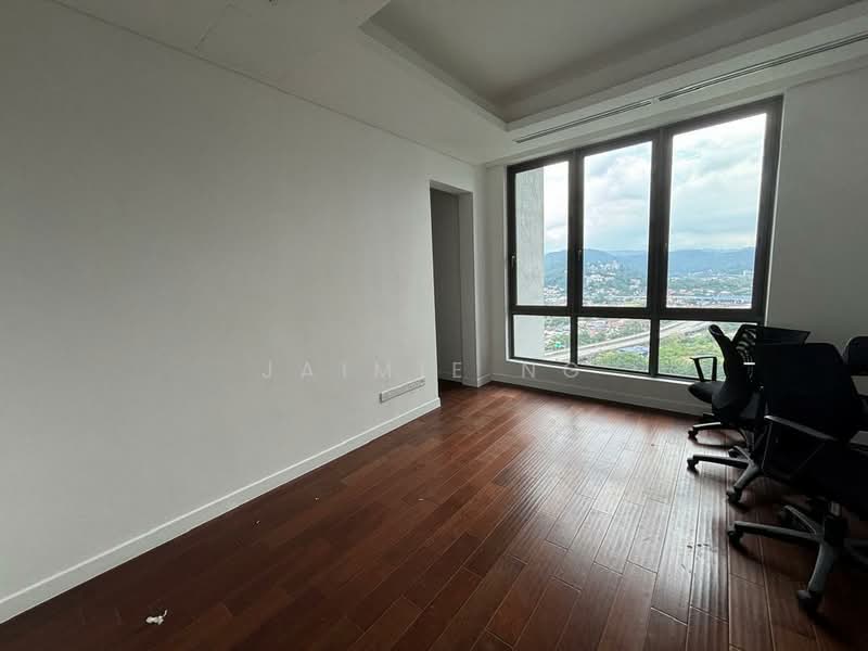 Condominium for Sale at Capella Embassy (D'Rapport Residences) - Jaimie Ng - PropertyGuru.com.my