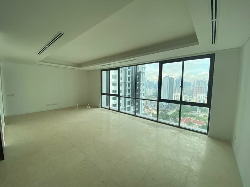 Condominium for Sale at Capella Embassy (D'Rapport Residences) - Jaimie Ng - PropertyGuru.com.my