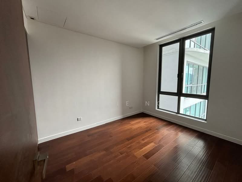 Condominium for Sale at Capella Embassy (D'Rapport Residences) - Jaimie Ng - PropertyGuru.com.my