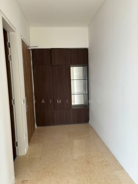 Condominium for Sale at Capella Embassy (D'Rapport Residences) - Jaimie Ng - PropertyGuru.com.my