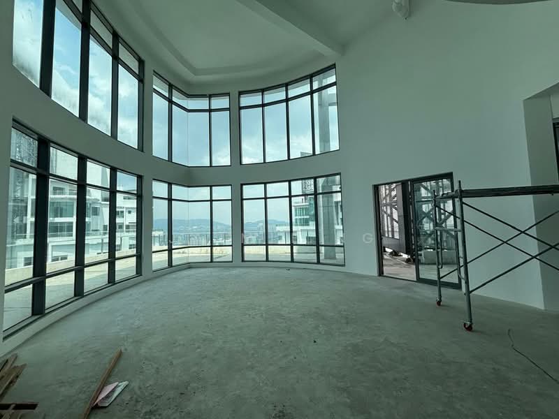 Condominium for Sale at Capella Embassy (D'Rapport Residences) - Jaimie Ng - PropertyGuru.com.my