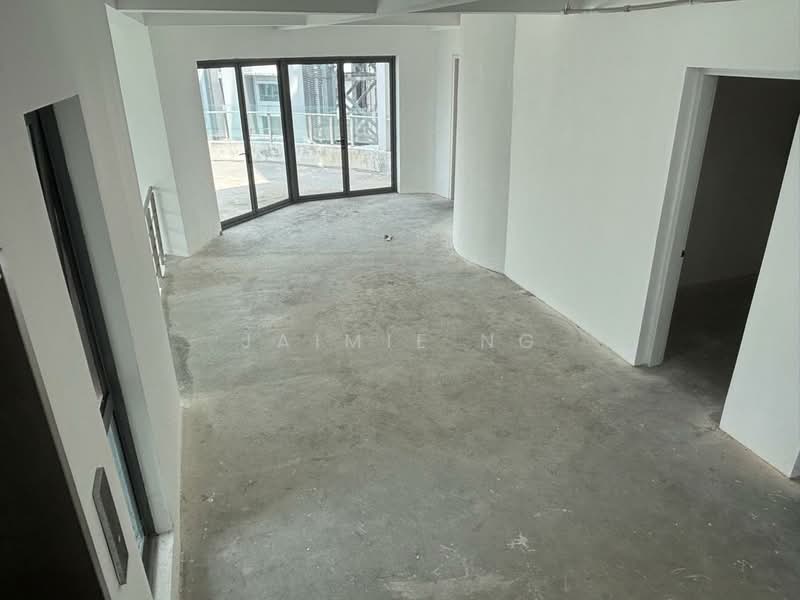 Condominium for Sale at Capella Embassy (D'Rapport Residences) - Jaimie Ng - PropertyGuru.com.my