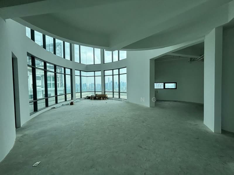 Condominium for Sale at Capella Embassy (D'Rapport Residences) - Jaimie Ng - PropertyGuru.com.my