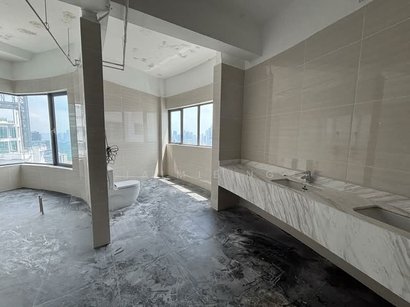 Condominium for Sale at Capella Embassy (D'Rapport Residences) - Jaimie Ng - PropertyGuru.com.my