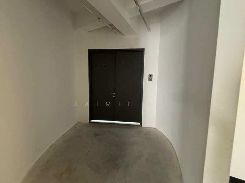Condominium for Sale at Capella Embassy (D'Rapport Residences) - Jaimie Ng - PropertyGuru.com.my