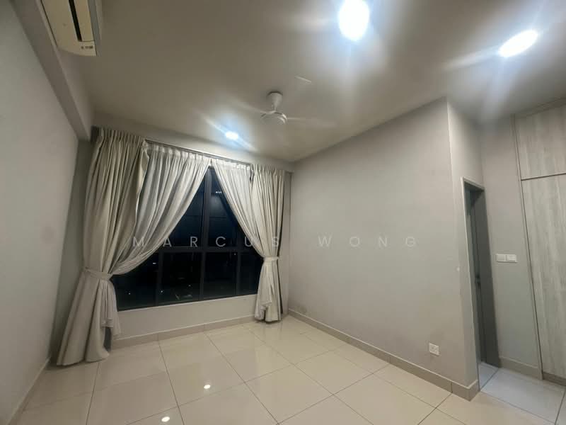 Servis Apartment untuk Dijual di LakePark Residence @ KL North - Marcus Wong - Interior - PropertyGuru.com.my