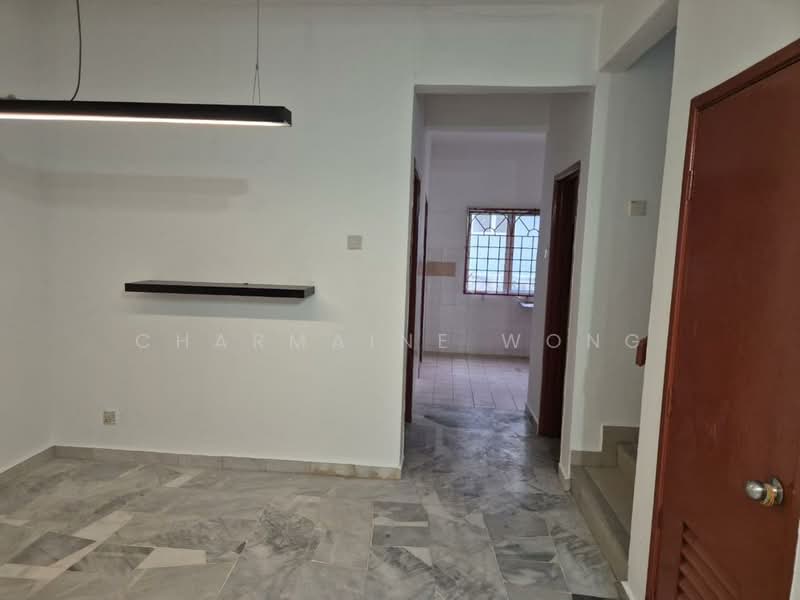 Terraced House for Rent in Putra Heights (Subang Jaya) - Charmaine Wong - Interior - PropertyGuru.com.my