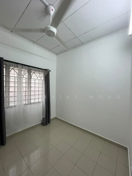 Terraced House for Rent in Putra Heights (Subang Jaya) - Charmaine Wong - Interior - PropertyGuru.com.my