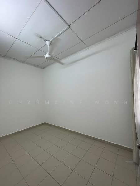 Terraced House for Rent in Putra Heights (Subang Jaya) - Charmaine Wong - Interior - PropertyGuru.com.my
