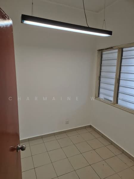Terraced House for Rent in Putra Heights (Subang Jaya) - Charmaine Wong - Interior - PropertyGuru.com.my