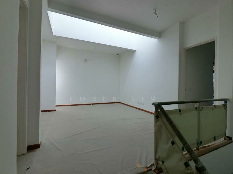 Semi-Detached House for Sale in Eco Botanic (Iskandar Puteri (Nusajaya)) - Ember Lim - Interior - PropertyGuru.com.my
