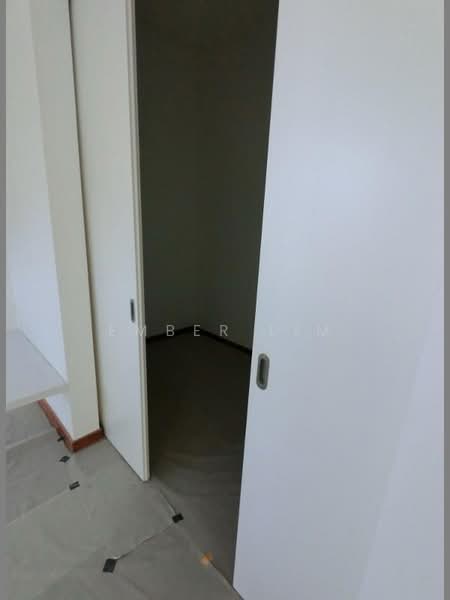 Semi-Detached House for Sale in Eco Botanic (Iskandar Puteri (Nusajaya)) - Ember Lim - Interior - PropertyGuru.com.my