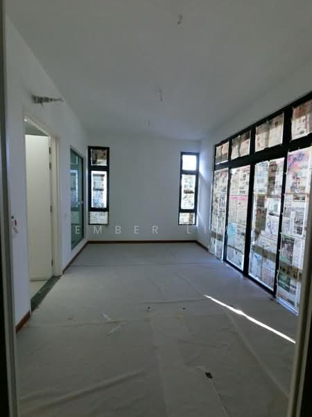 Semi-Detached House for Sale in Eco Botanic (Iskandar Puteri (Nusajaya)) - Ember Lim - Interior - PropertyGuru.com.my