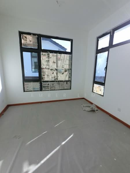 Semi-Detached House for Sale in Eco Botanic (Iskandar Puteri (Nusajaya)) - Ember Lim - Interior - PropertyGuru.com.my