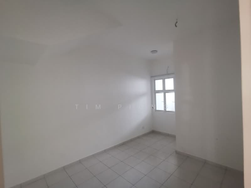 2-storey Terraced House for Sale in Taman Satu Krubong (Krubong) - Tim Piong - Interior - PropertyGuru.com.my
