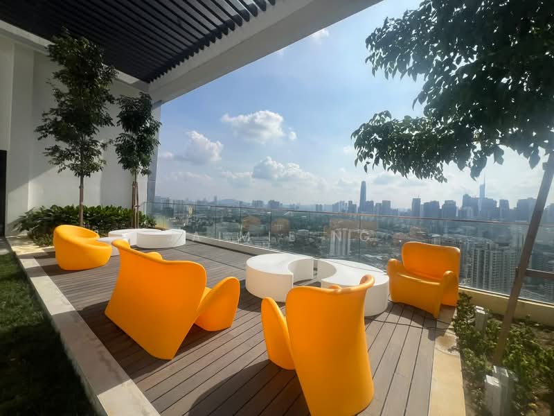 Condominium for Sale at Picasso Residence - Jaimie Ng - PropertyGuru.com.my
