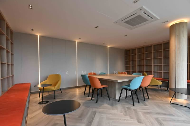 Condominium for Sale at Picasso Residence - Jaimie Ng - PropertyGuru.com.my
