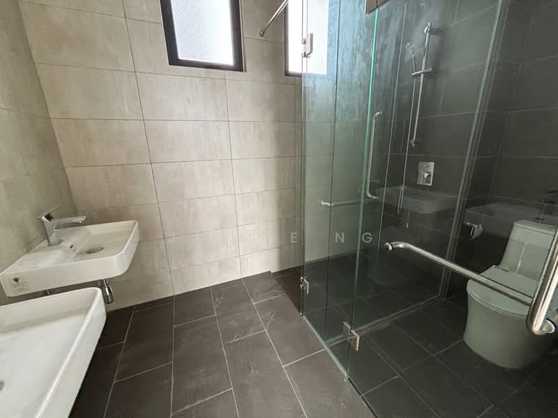 Condominium for Sale at Picasso Residence - Jaimie Ng - PropertyGuru.com.my