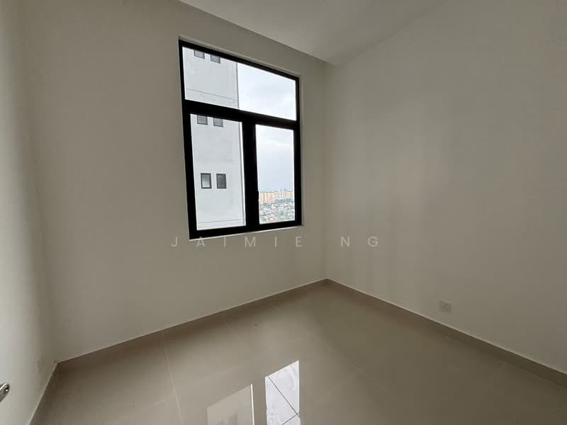 Condominium for Sale at Picasso Residence - Jaimie Ng - PropertyGuru.com.my