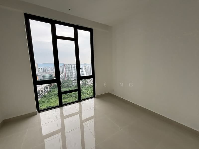 Condominium for Sale at Picasso Residence - Jaimie Ng - PropertyGuru.com.my
