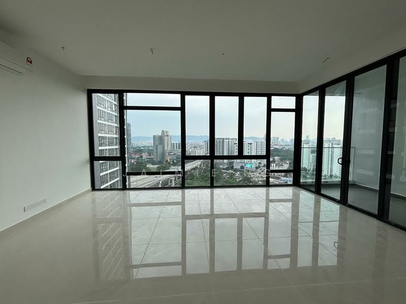 Condominium for Sale at Picasso Residence - Jaimie Ng - PropertyGuru.com.my