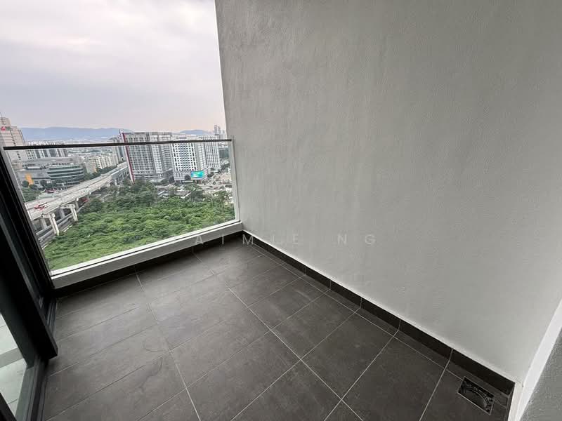 Condominium for Sale at Picasso Residence - Jaimie Ng - PropertyGuru.com.my