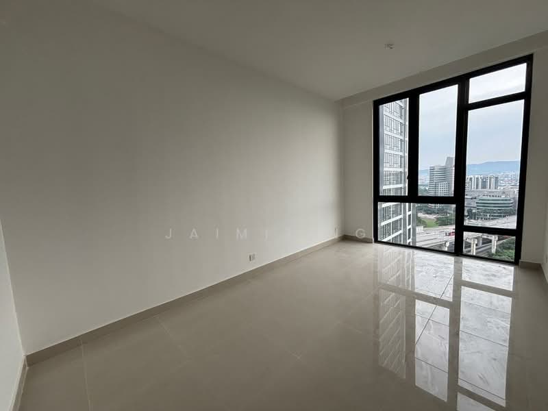 Condominium for Sale at Picasso Residence - Jaimie Ng - PropertyGuru.com.my