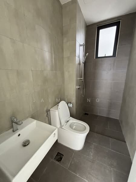 Condominium for Sale at Picasso Residence - Jaimie Ng - PropertyGuru.com.my