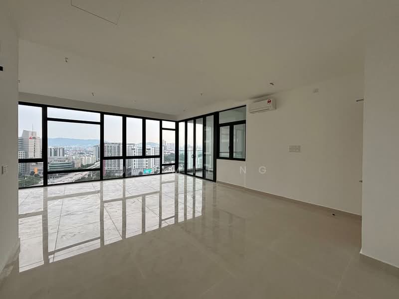 Condominium for Sale at Picasso Residence - Jaimie Ng - PropertyGuru.com.my
