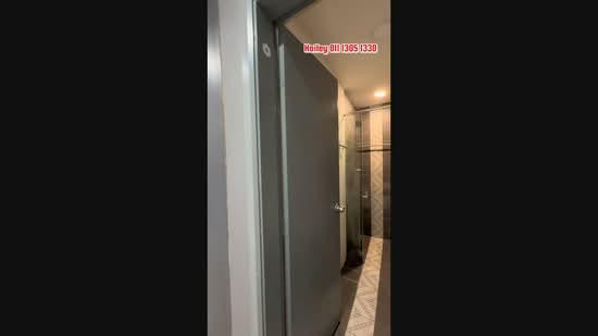 Service Residence for Rent at Marriot International Hotel @ Empire City - Hailey Lim - PropertyGuru.com.my