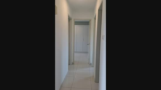 Condominium for Sale at Rimba Residence - Adeline Khaw - PropertyGuru.com.my