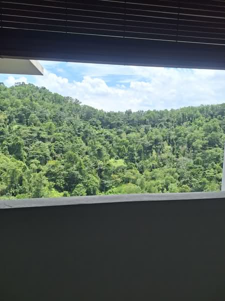 Condominium for Sale at Rimba Residence - Adeline Khaw - View - PropertyGuru.com.my