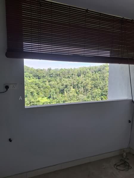 Condominium for Sale at Rimba Residence - Adeline Khaw - View - PropertyGuru.com.my
