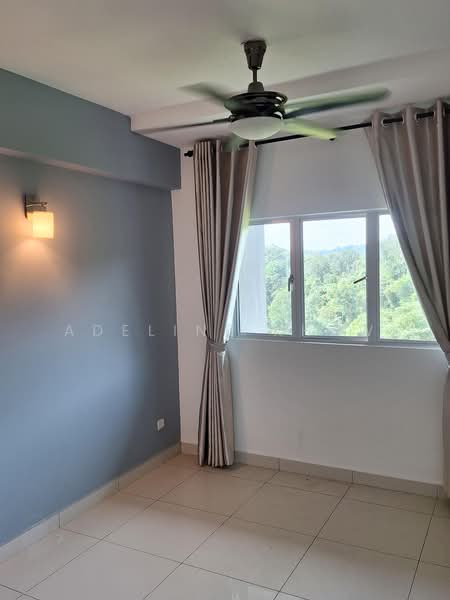 Condominium for Sale at Rimba Residence - Adeline Khaw - Interior - PropertyGuru.com.my
