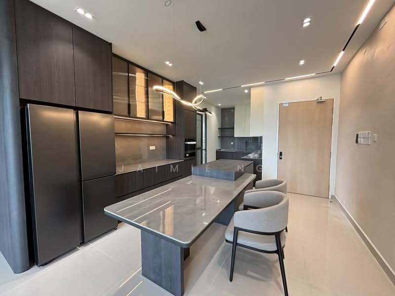 Condominium for Sale at Picasso Residence - Jaimie Ng - PropertyGuru.com.my