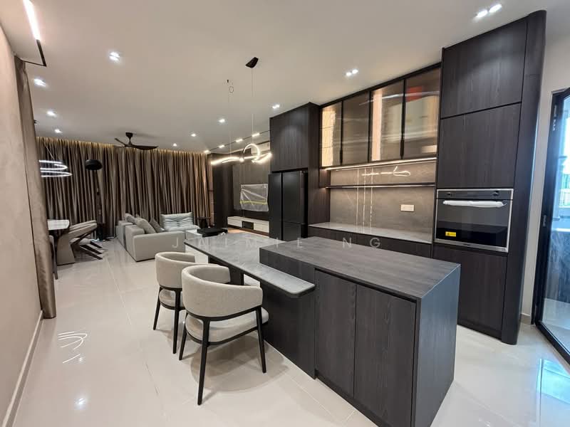 Condominium for Sale at Picasso Residence - Jaimie Ng - PropertyGuru.com.my