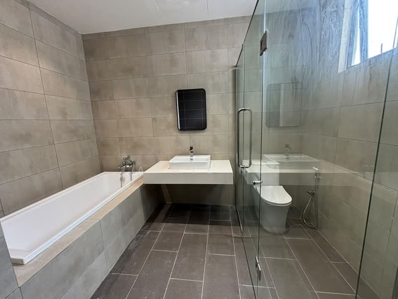 Condominium for Sale at Picasso Residence - Jaimie Ng - PropertyGuru.com.my