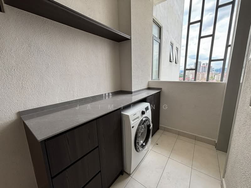 Condominium for Sale at Picasso Residence - Jaimie Ng - PropertyGuru.com.my