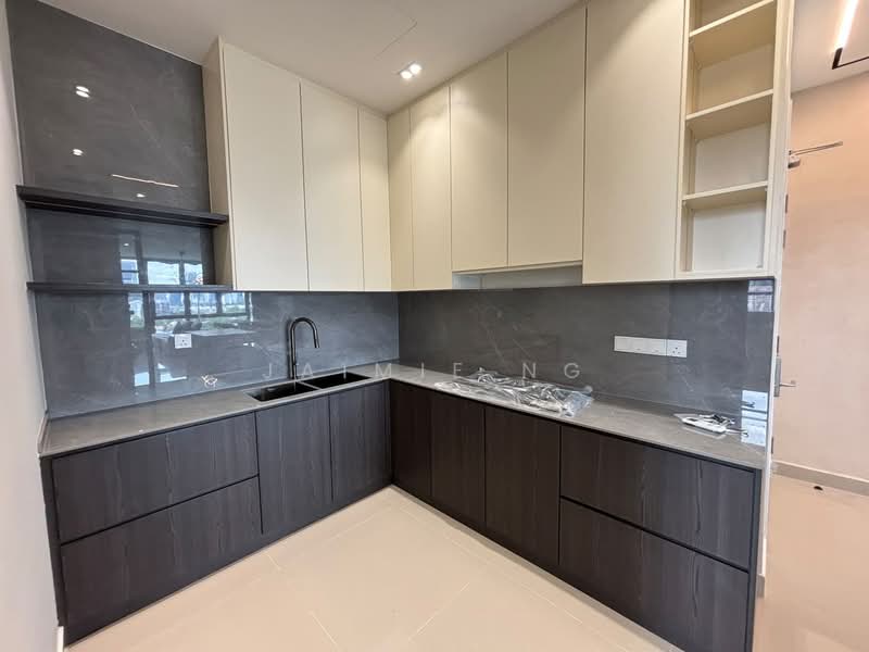 Condominium for Sale at Picasso Residence - Jaimie Ng - PropertyGuru.com.my