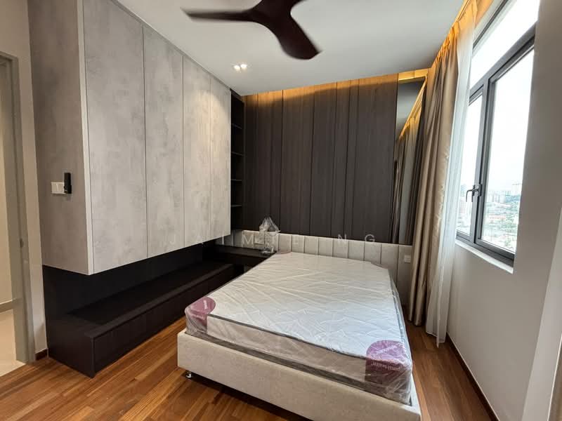 Condominium for Sale at Picasso Residence - Jaimie Ng - PropertyGuru.com.my