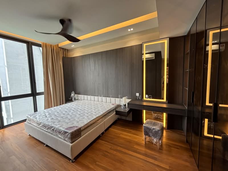 Condominium for Sale at Picasso Residence - Jaimie Ng - PropertyGuru.com.my