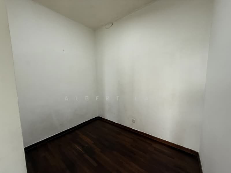 Service Residence for Rent at i-SOHO @ i-City - Albert Lau - PropertyGuru.com.my