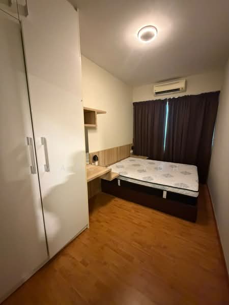 Condominium for Rent at Kiara East - Marcus Koh - Bedroom - PropertyGuru.com.my
