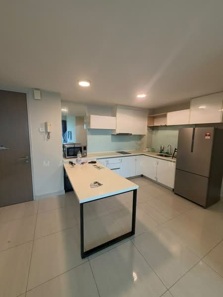 Condominium for Rent at DEX Suites 1.0 (Tower A) @ Kiara East - Marcus Koh - PropertyGuru.com.my