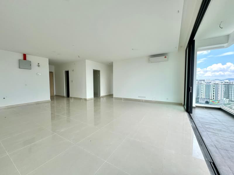 Condominium for Sale at Picasso Residence - Jaimie Ng - PropertyGuru.com.my