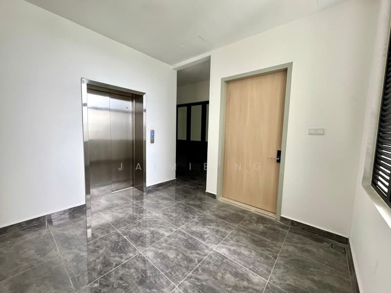 Condominium for Sale at Picasso Residence - Jaimie Ng - PropertyGuru.com.my