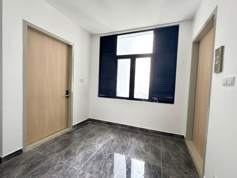 Condominium for Sale at Picasso Residence - Jaimie Ng - PropertyGuru.com.my